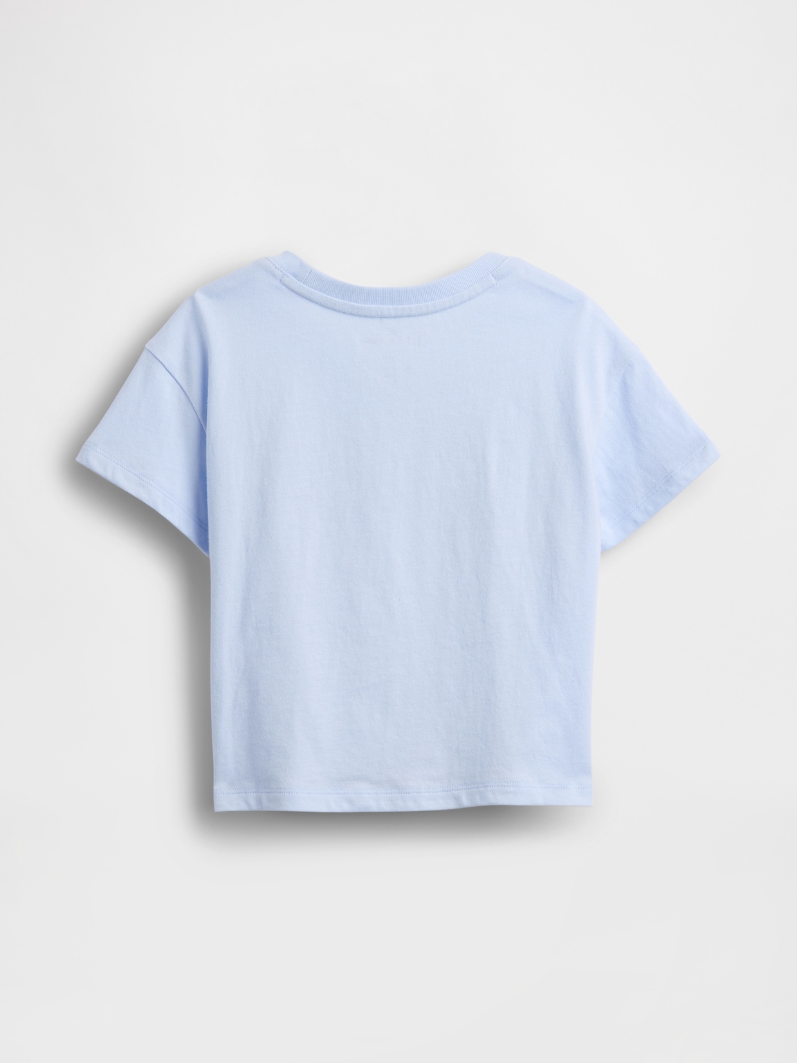 Gap × Disney Baby & Toddler Graphic T-Shirt