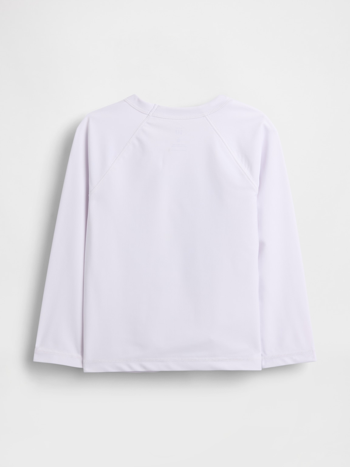 Baby & Toddler Gap Surf Rash Guard