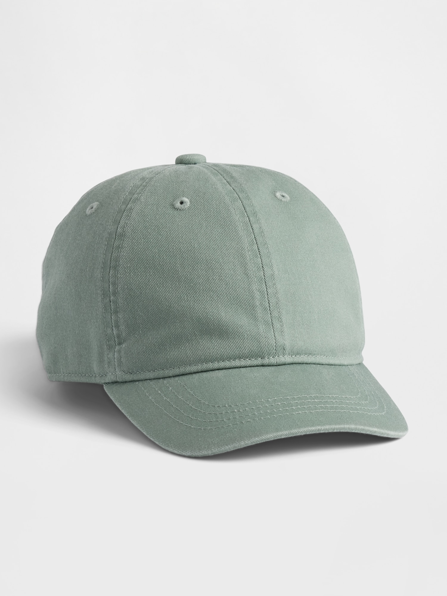 Girls Hats | Gap