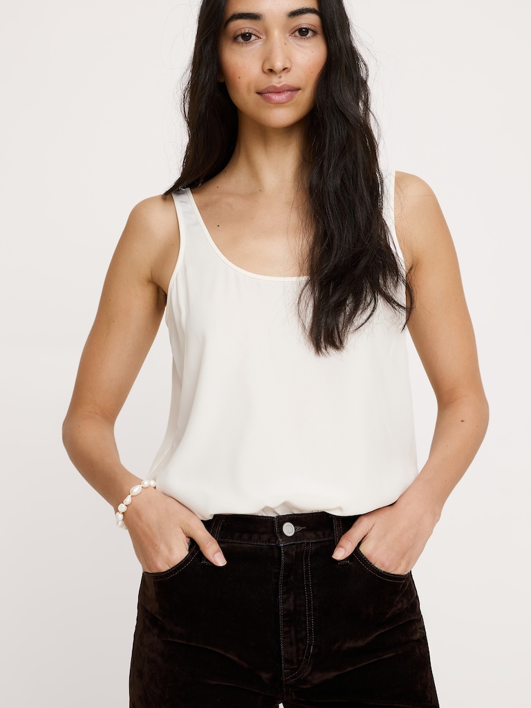 Stella Pearly Bracelet by Anni Lu