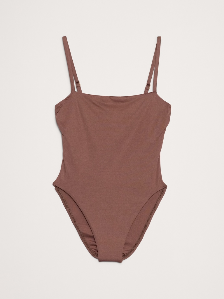 Jenna One Piece by Vitamin A