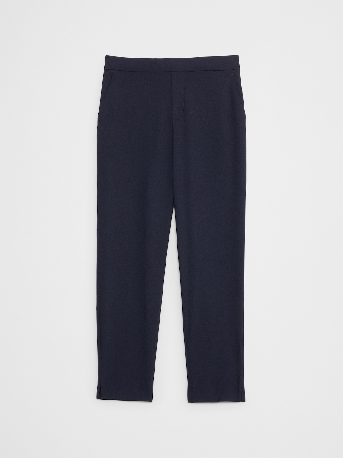 Hayden Tapered Pant