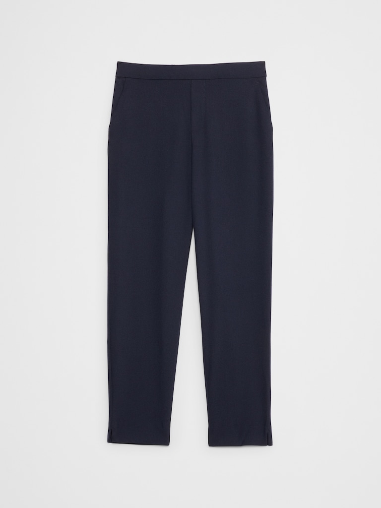 Hayden Tapered Pant