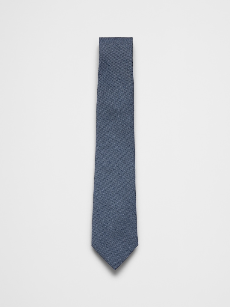 Seasonal Tie