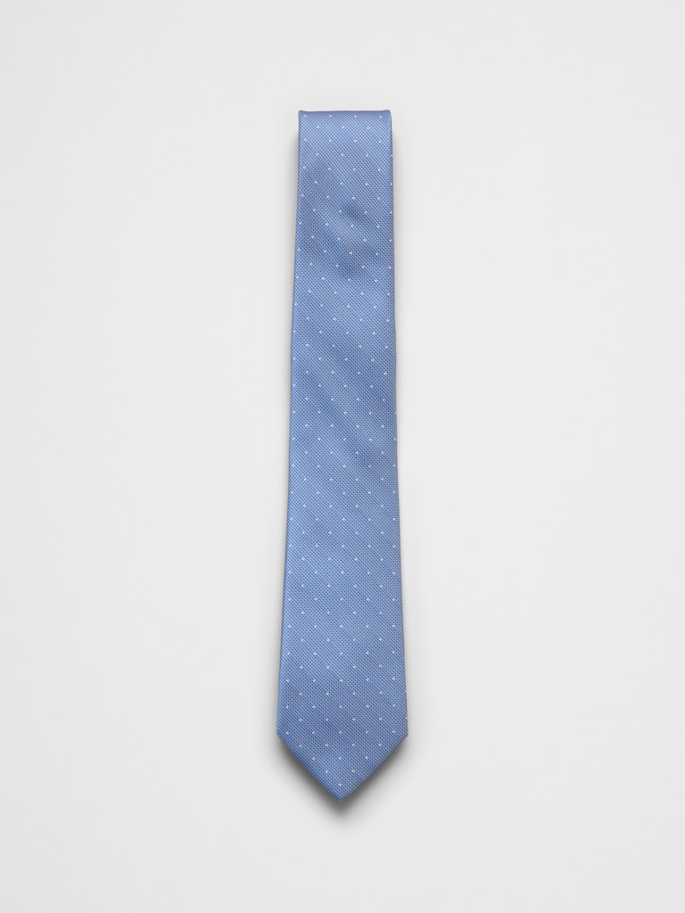 Seasonal Tie