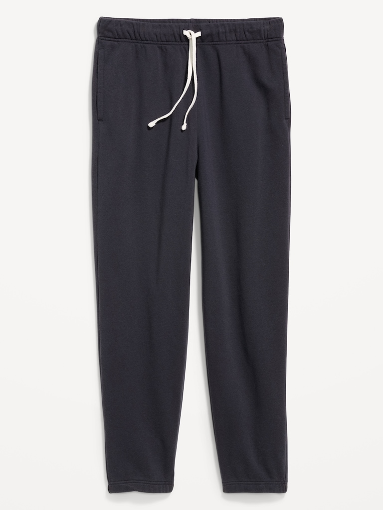 Rotation Baggy Jogger Sweatpants