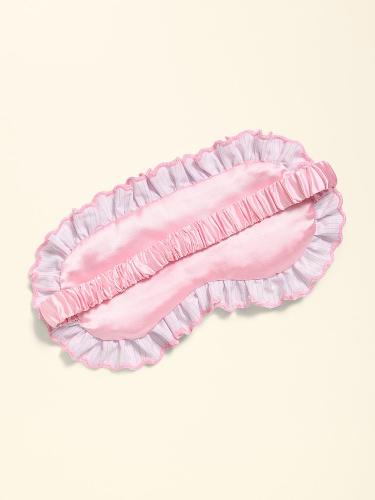 Old Navy x Disney Winnie the Pooh Sleep Mask