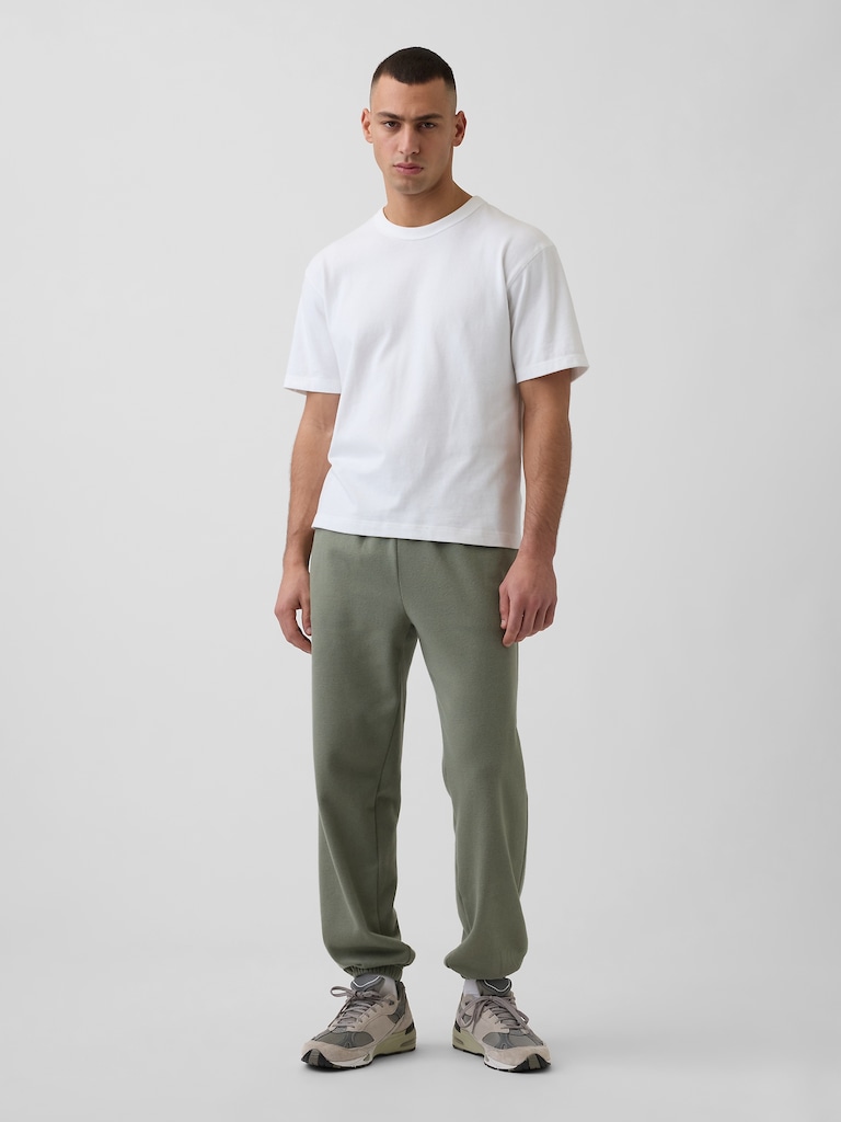 Adult VintageSoft Classic Joggers