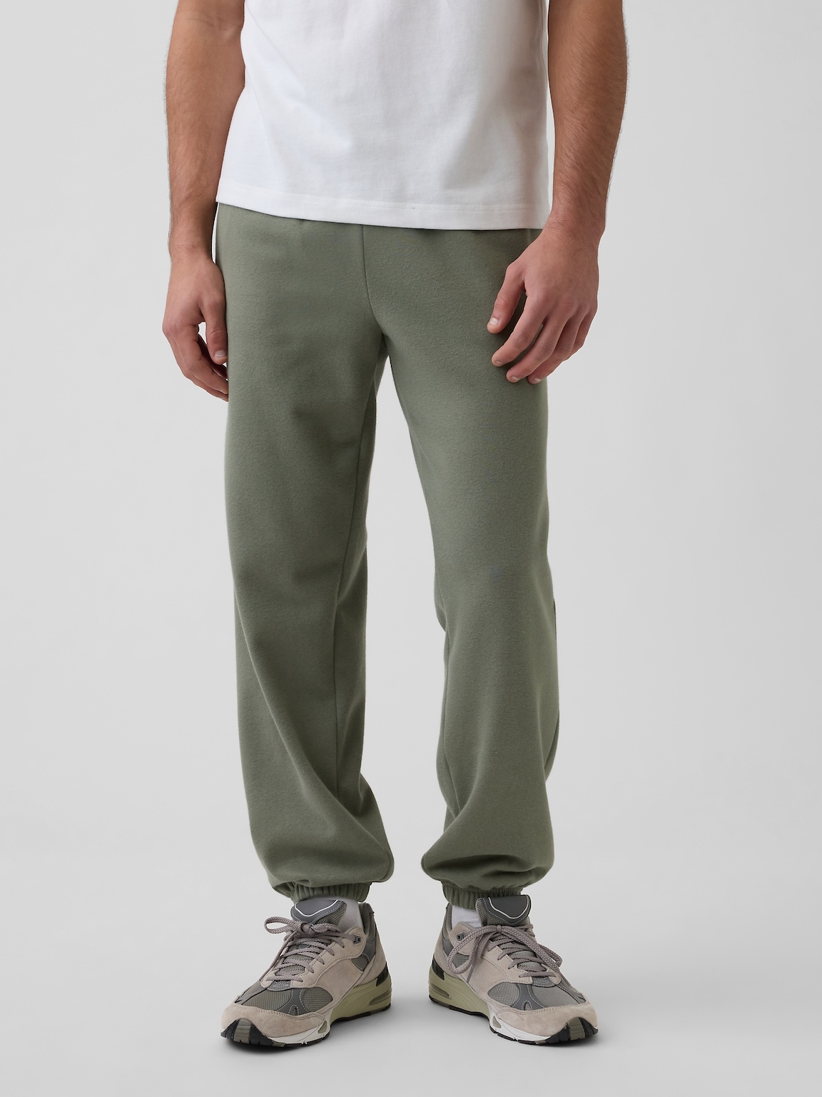 Adult VintageSoft Classic Joggers
