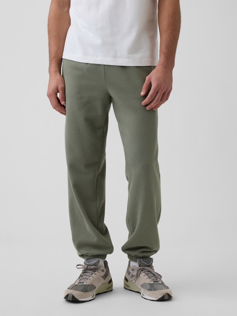 Adult VintageSoft Classic Joggers