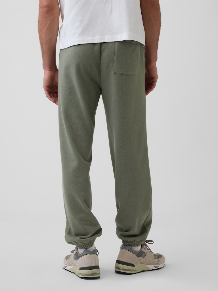 Adult VintageSoft Classic Joggers