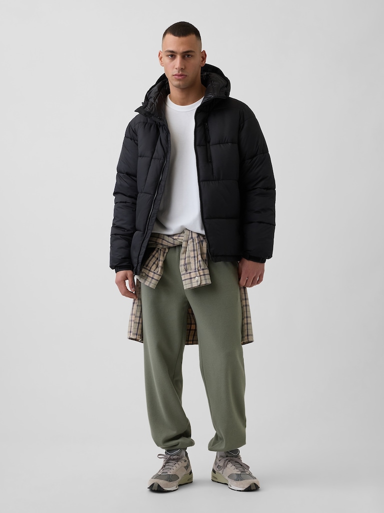 Adult VintageSoft Classic Joggers