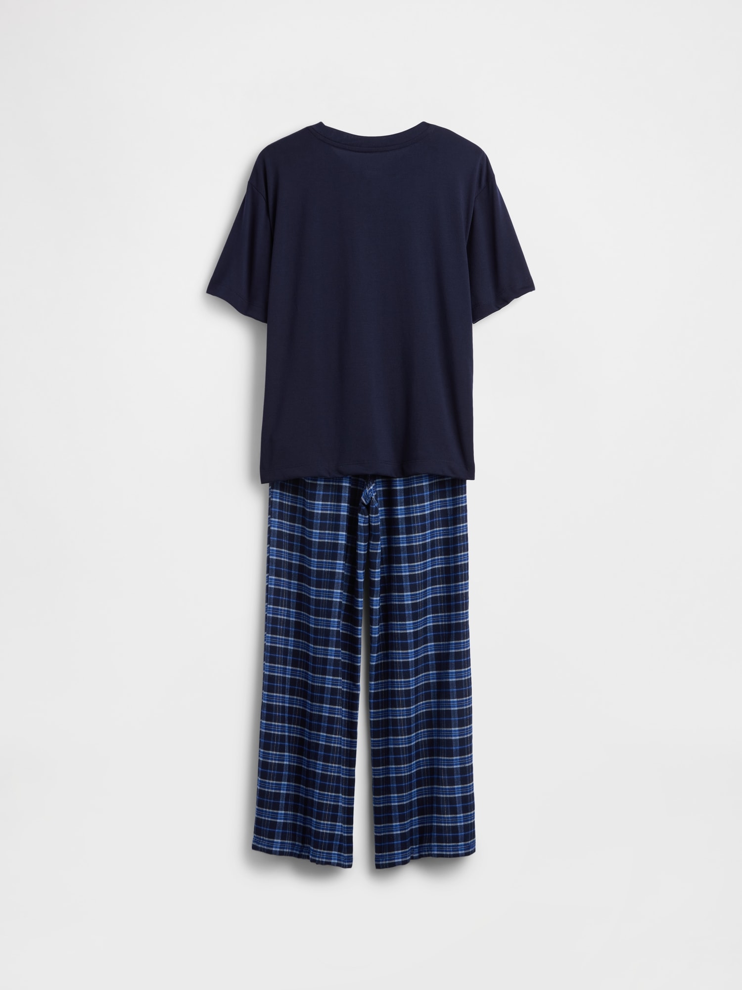 Boys' Short Sleeve Sale | Gap