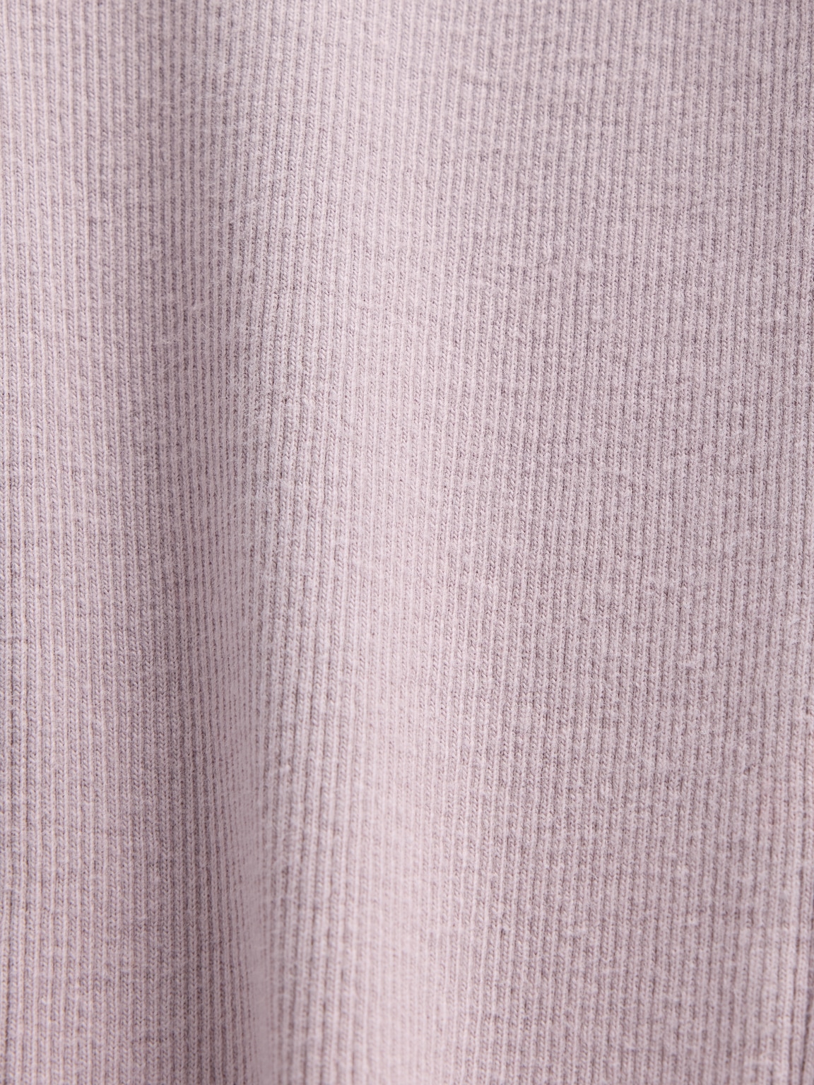 Baby & Toddler Bluey VintageSoft Sweatshirt & Rib Leggings Set