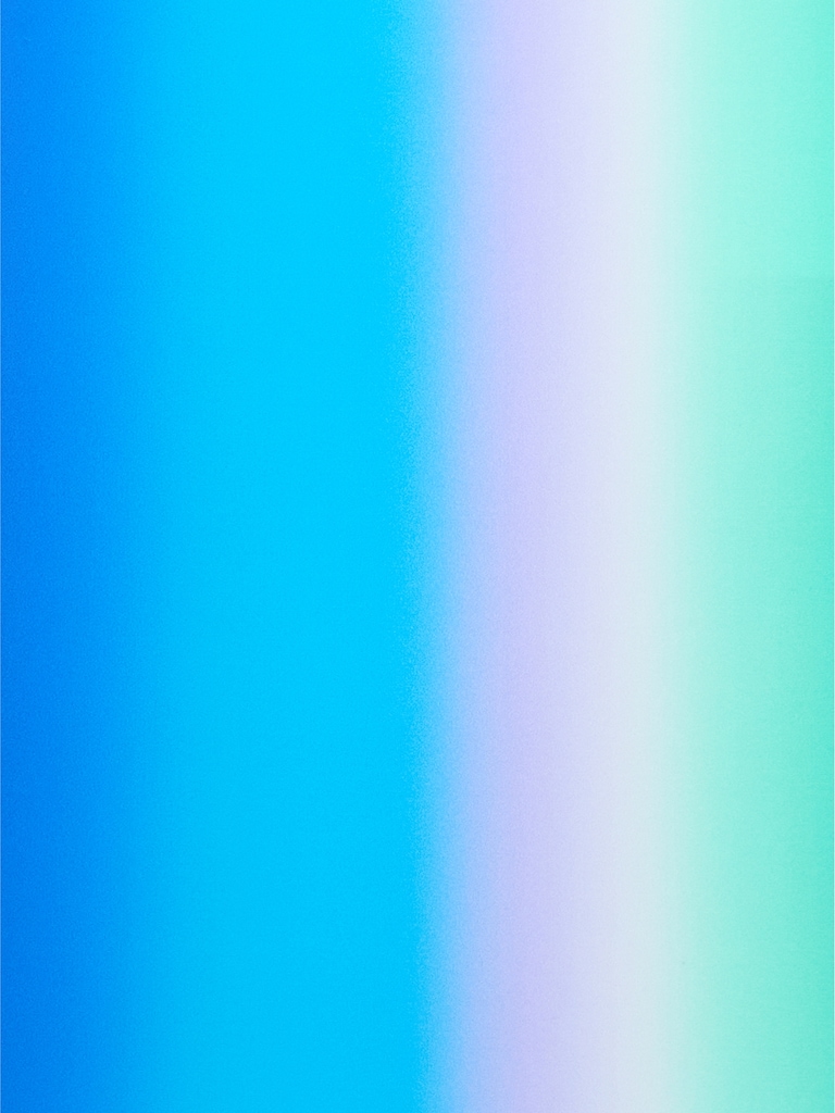 Athleta Girl Cloud Scoop One Piece