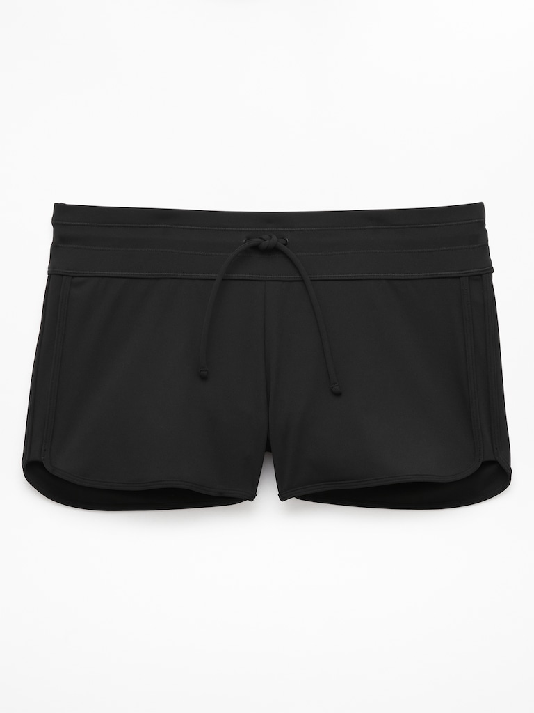 Surge Swim Short