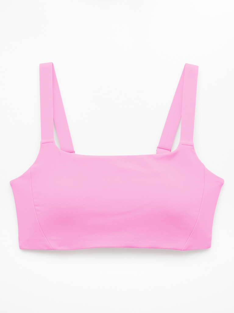 Reform Adjustable Sports Bra D-DD