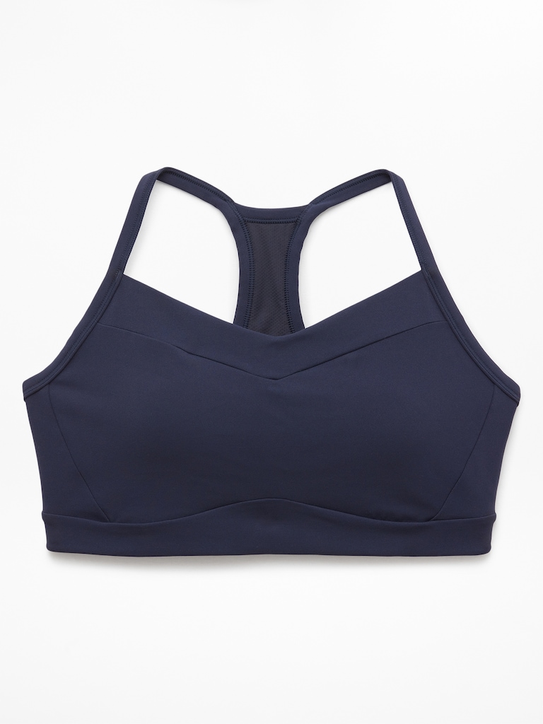 Vital Sports Bra D-DD