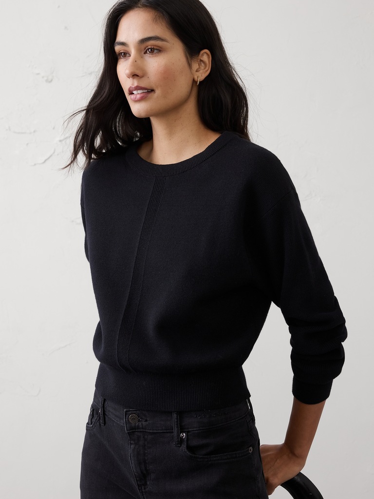 Baguette Earrings (3 Pack)