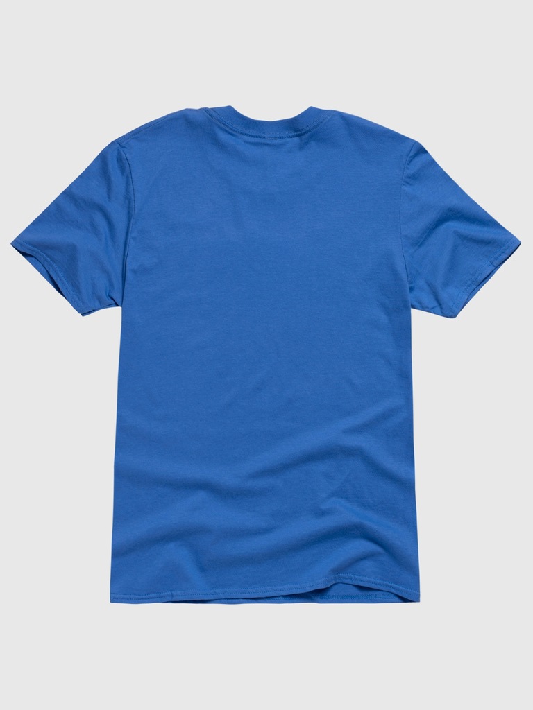 NFL Classic Stripes Graphic Tee