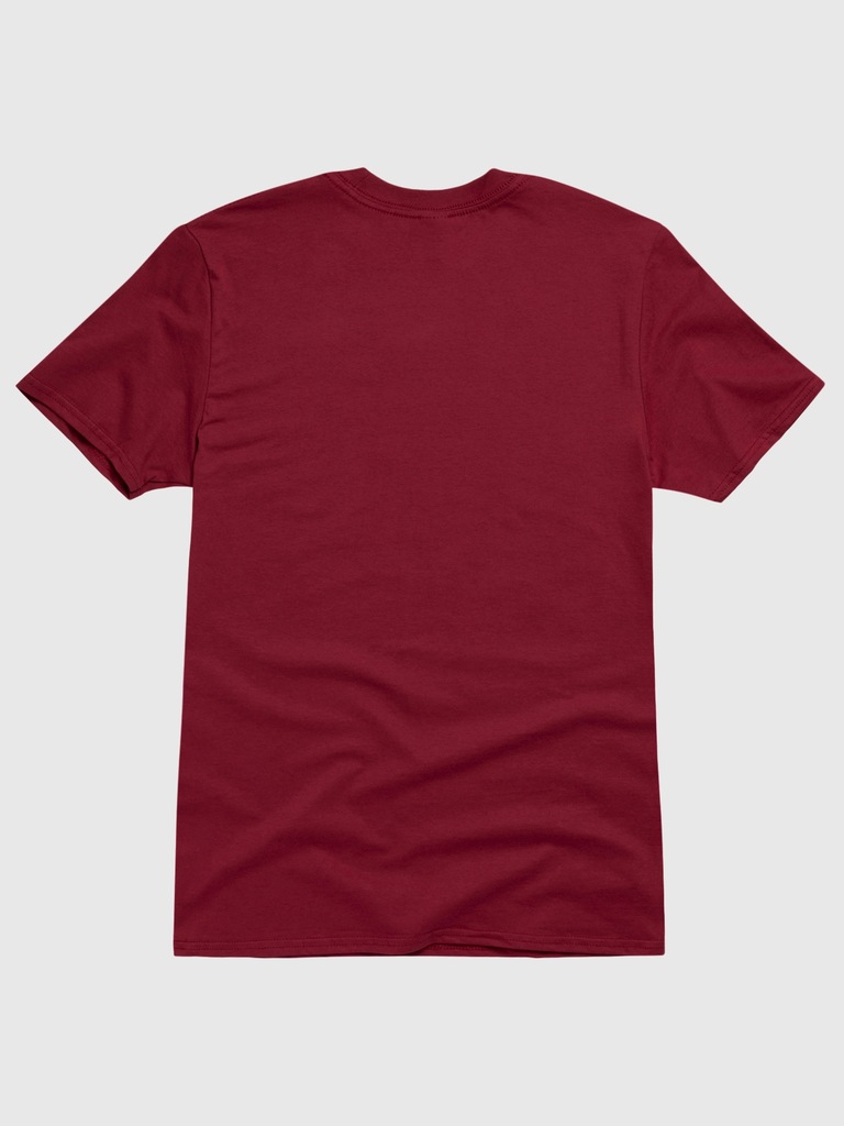 NFL Classic Stripes Graphic Tee