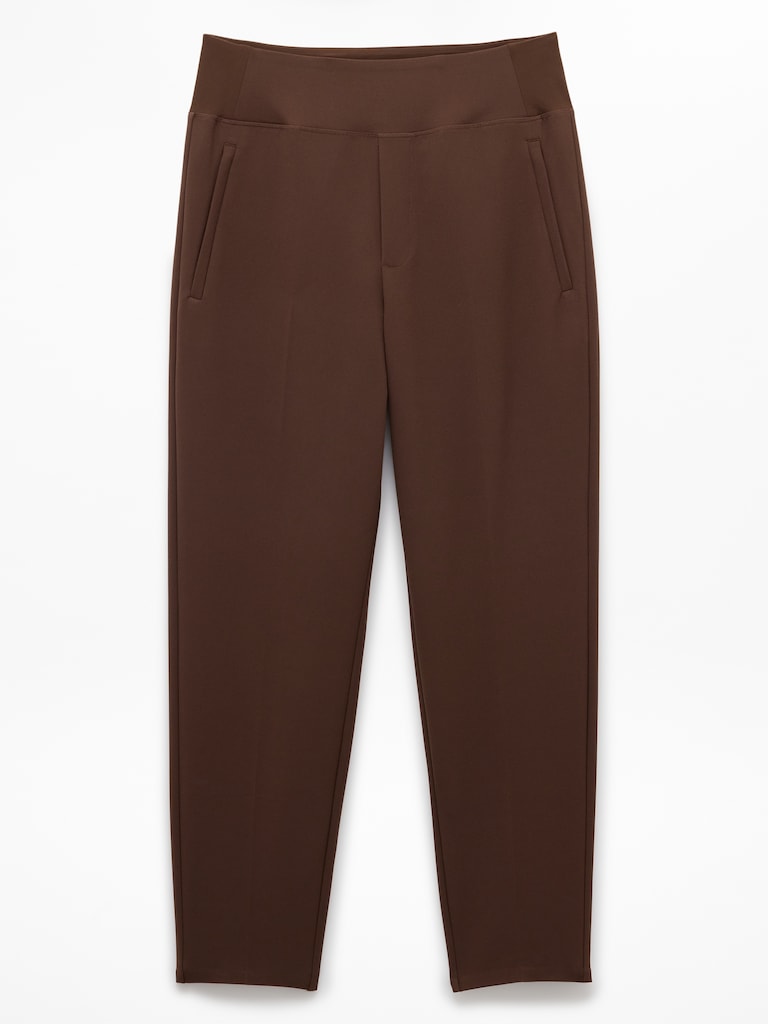 Endless High Rise Pant