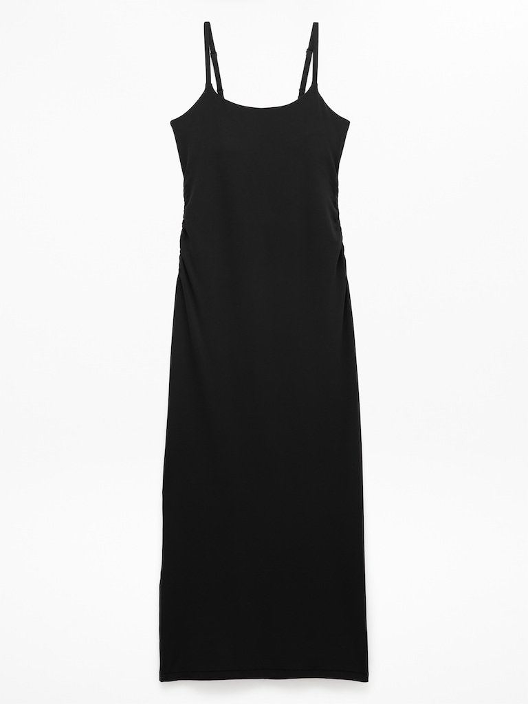 Transcend Maxi Dress