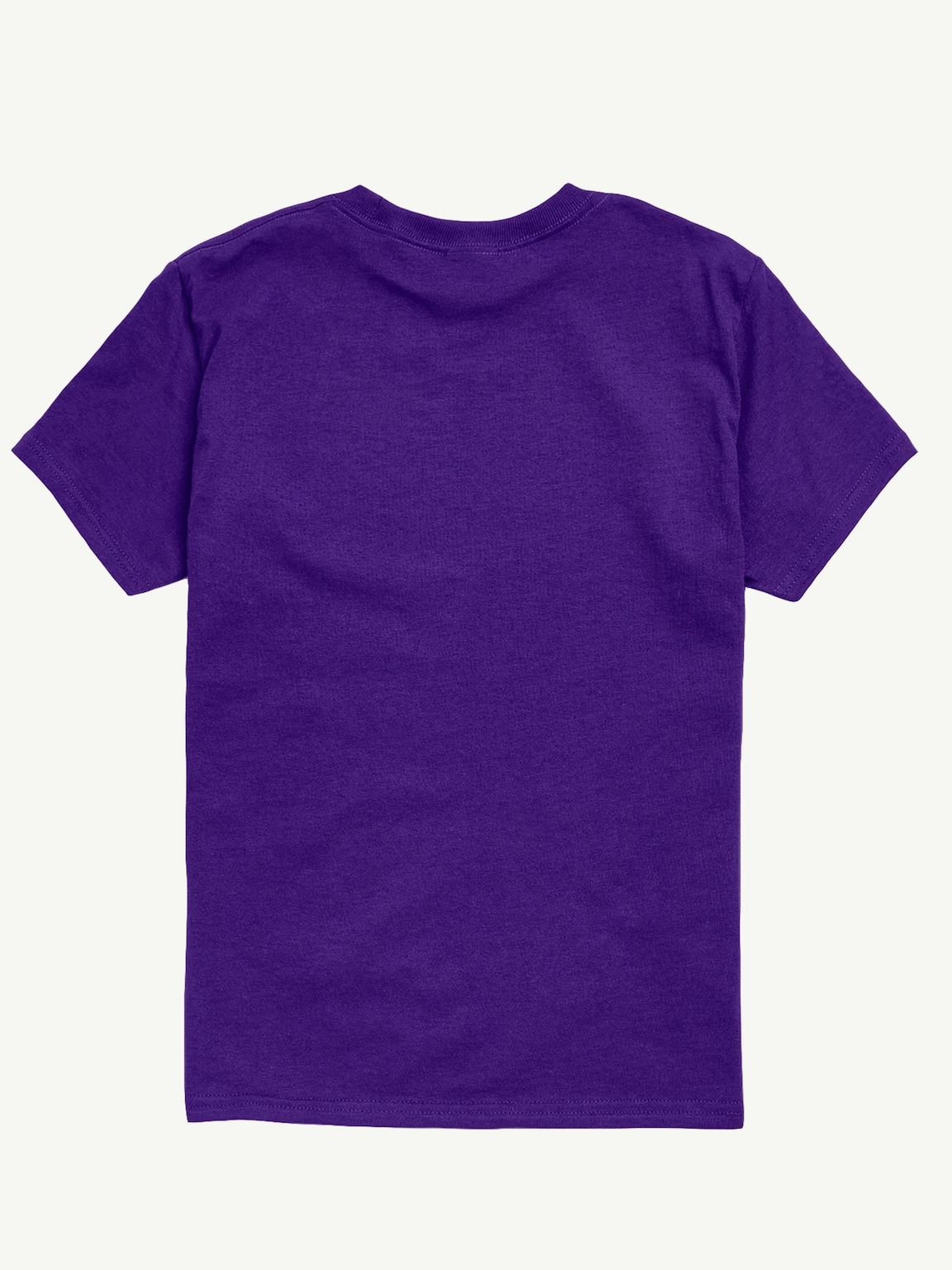 Kids NFL Helmet Graphic Tee