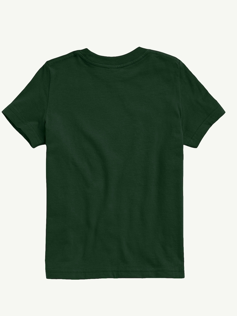 Kids NFL Helmet Graphic Tee