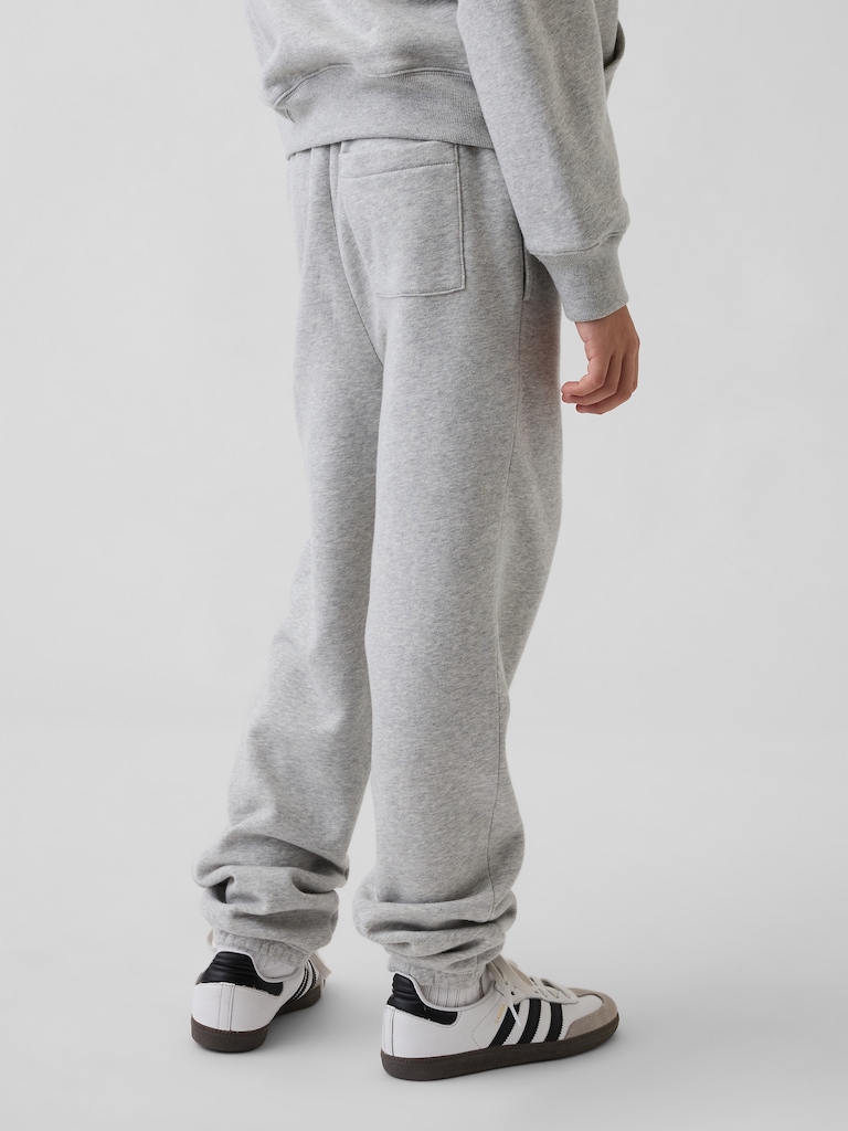Kids Star Wars VintageSoft Relaxed Joggers