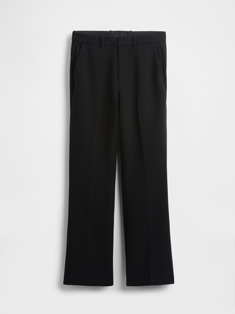 GapStudio Boot Trousers