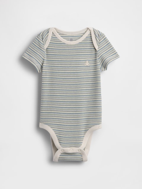 Tenue Pour Garçon Baby Gap Taille 18-24 Mois - Occasion En Très Bon état, Parfait Pour Les Petits