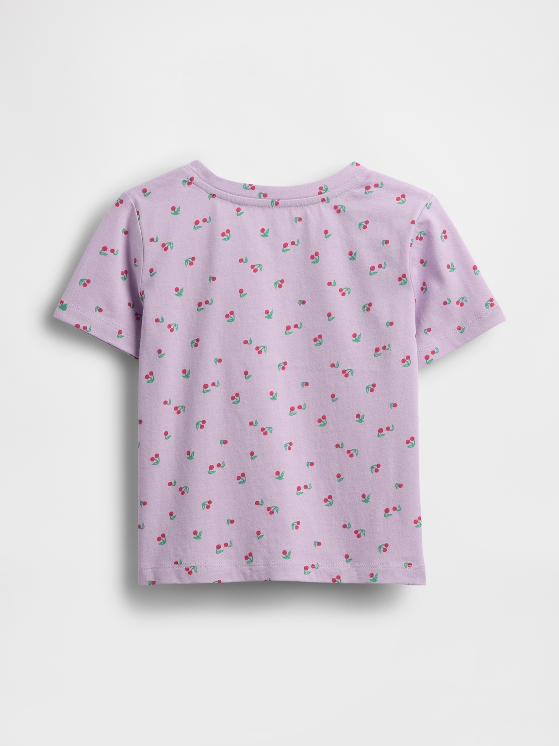 Baby & Toddler Mix & Match T-Shirt