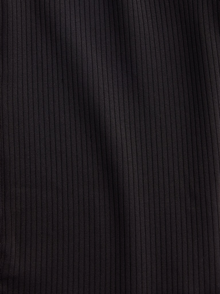 Kids Rash Guard One-Piece Swimsuit