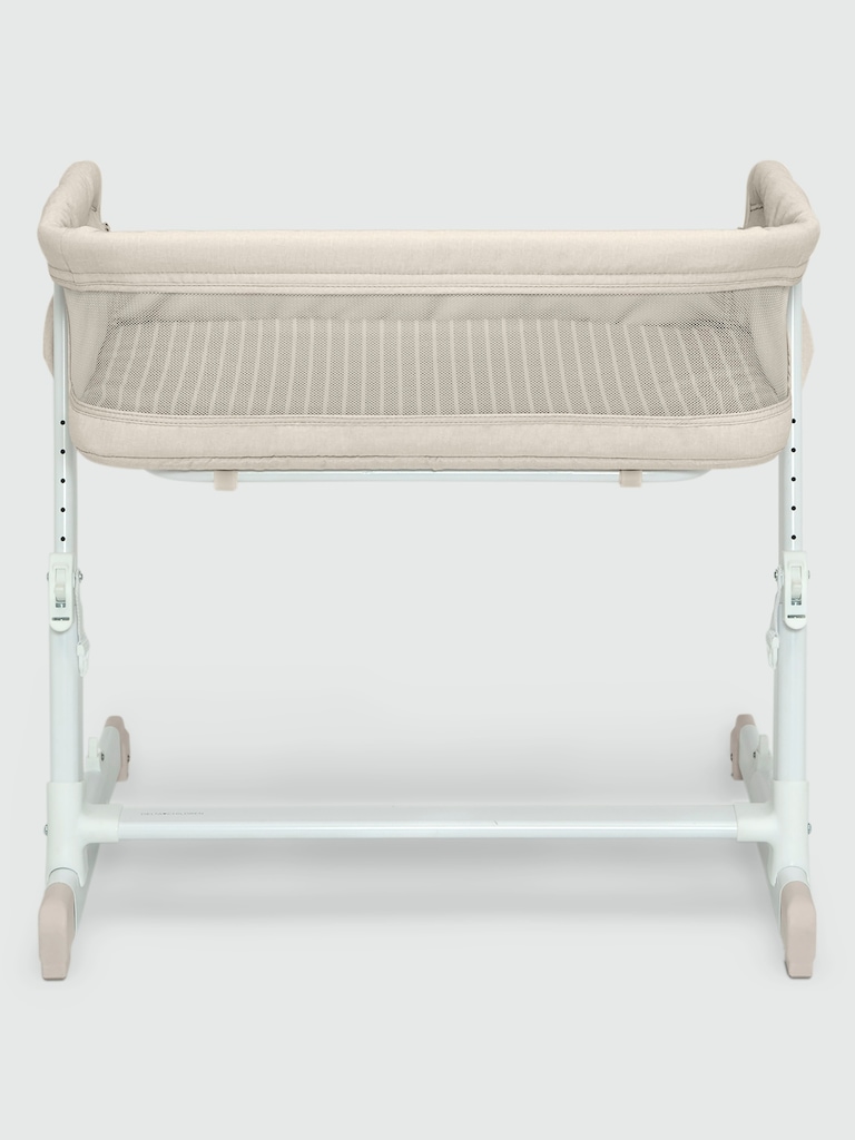 babyGap Whisper Bedside Bassinet