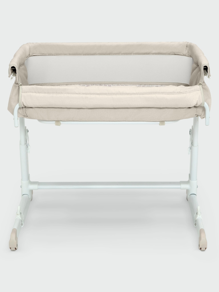 babyGap Whisper Bedside Bassinet