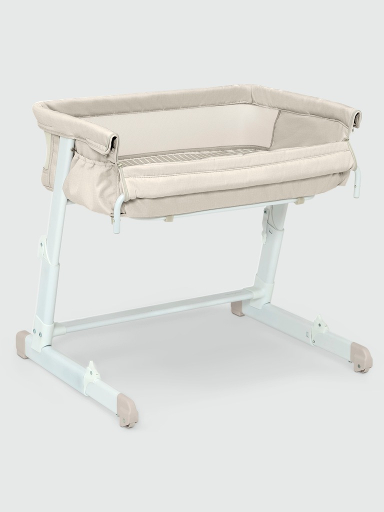 babyGap Whisper Bedside Bassinet