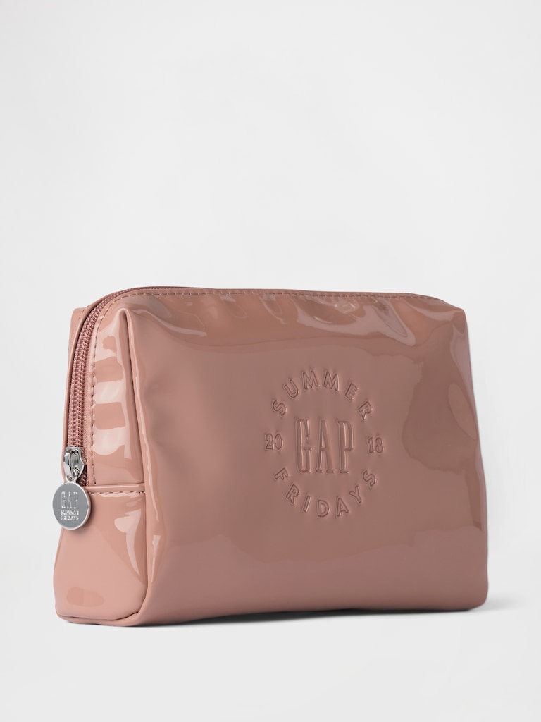 Gap × Summer Fridays Gift Set