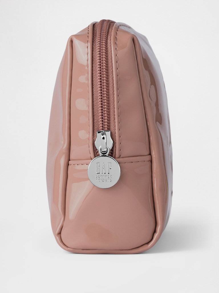 Gap × Summer Fridays Gift Set