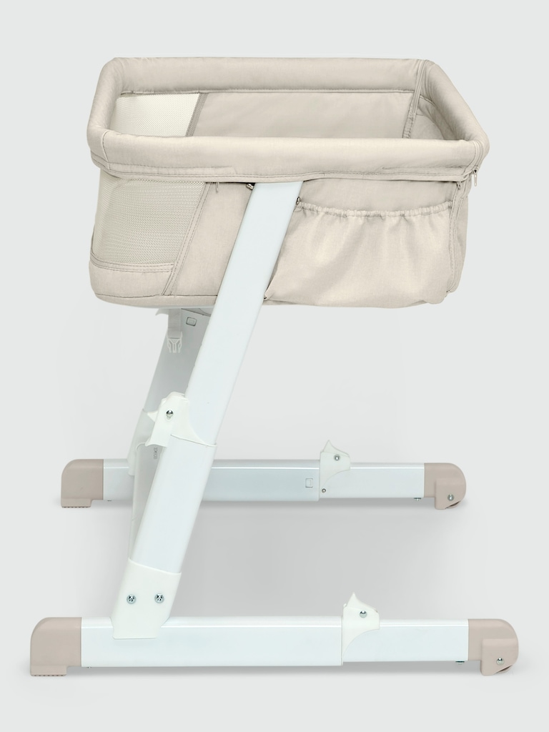 babyGap Whisper Bedside Bassinet