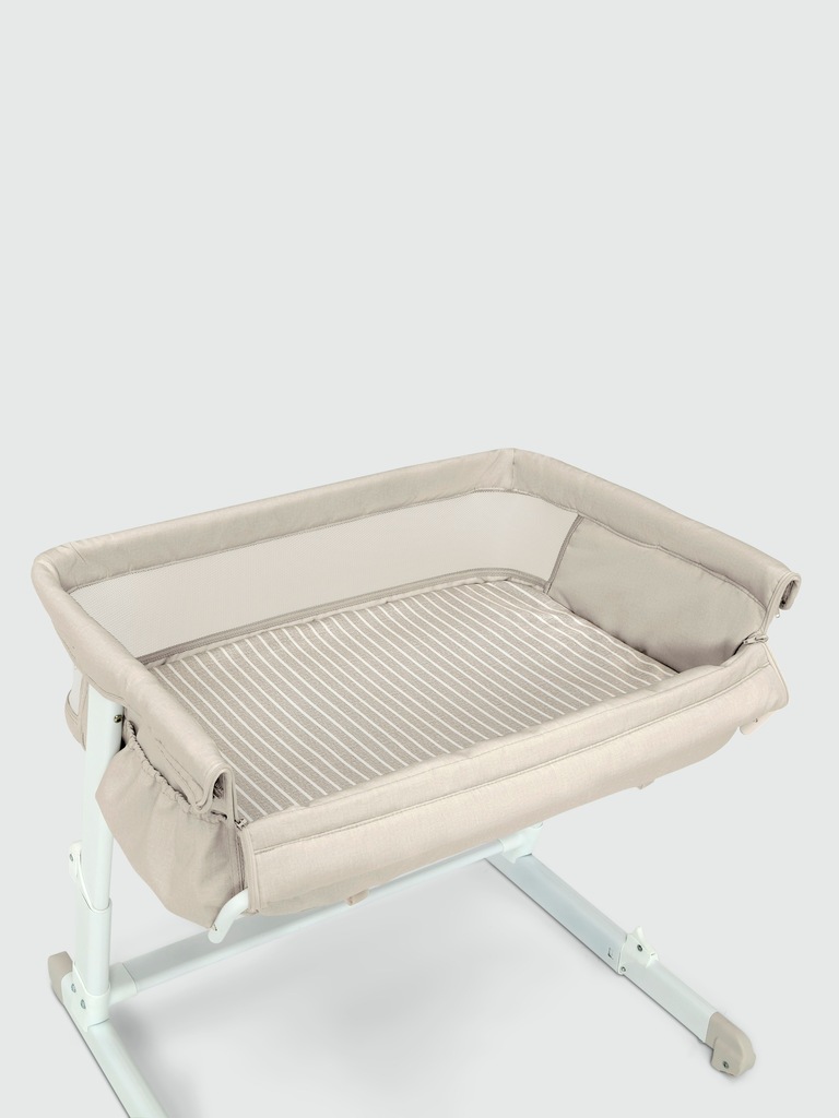 babyGap Whisper Bedside Bassinet