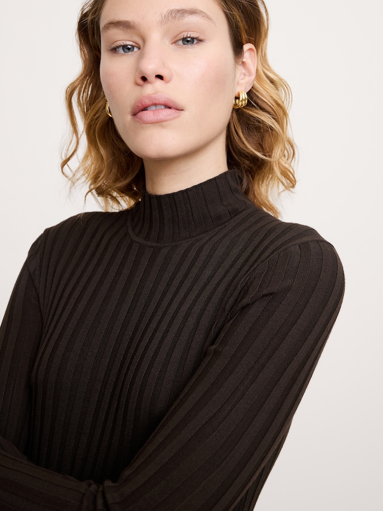 Triple Hoop Earrings