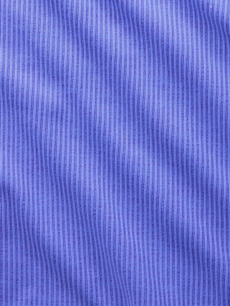 Flurry Seamless Henley