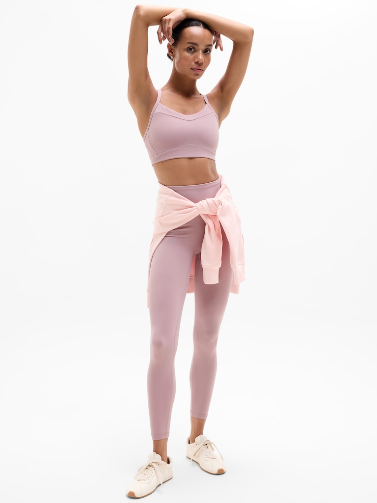 Vital Sports Bra D-DD