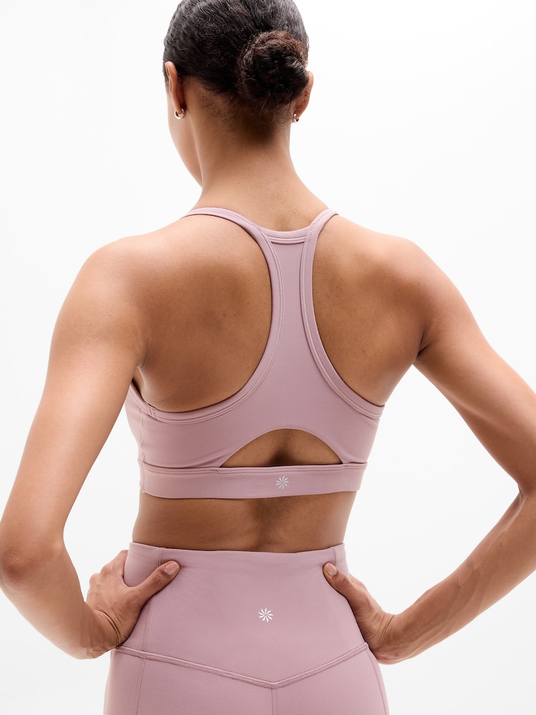 Vital Sports Bra D-DD