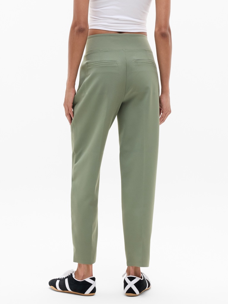 Endless High Rise Pant