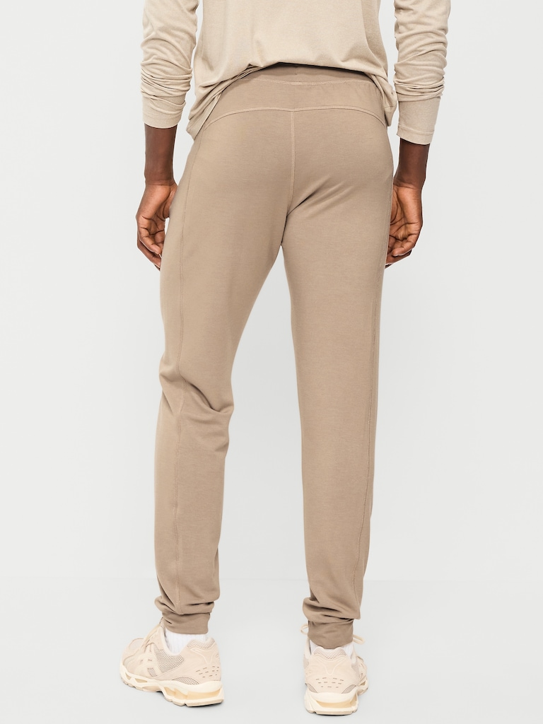 Recharge Knit Joggers