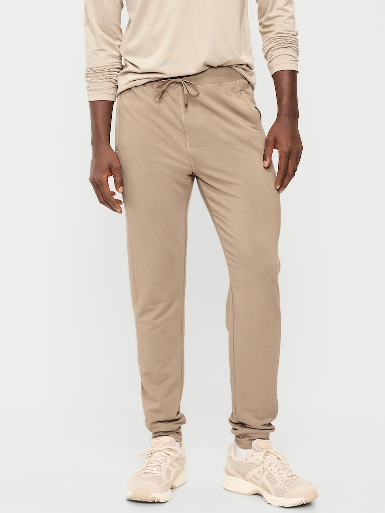 Recharge Knit Joggers