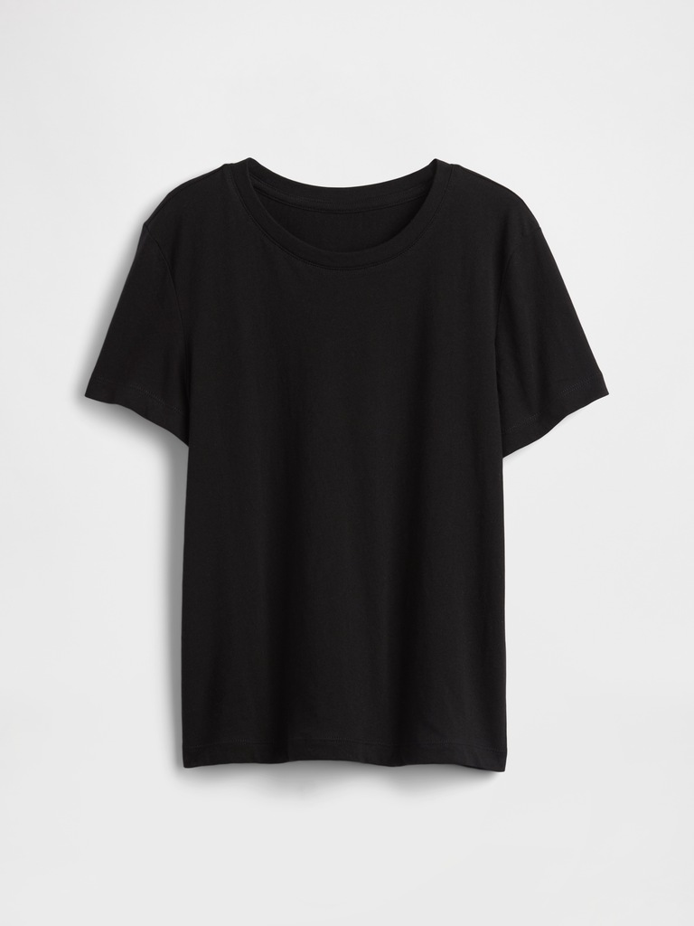 Kids VintageSoft T-Shirt