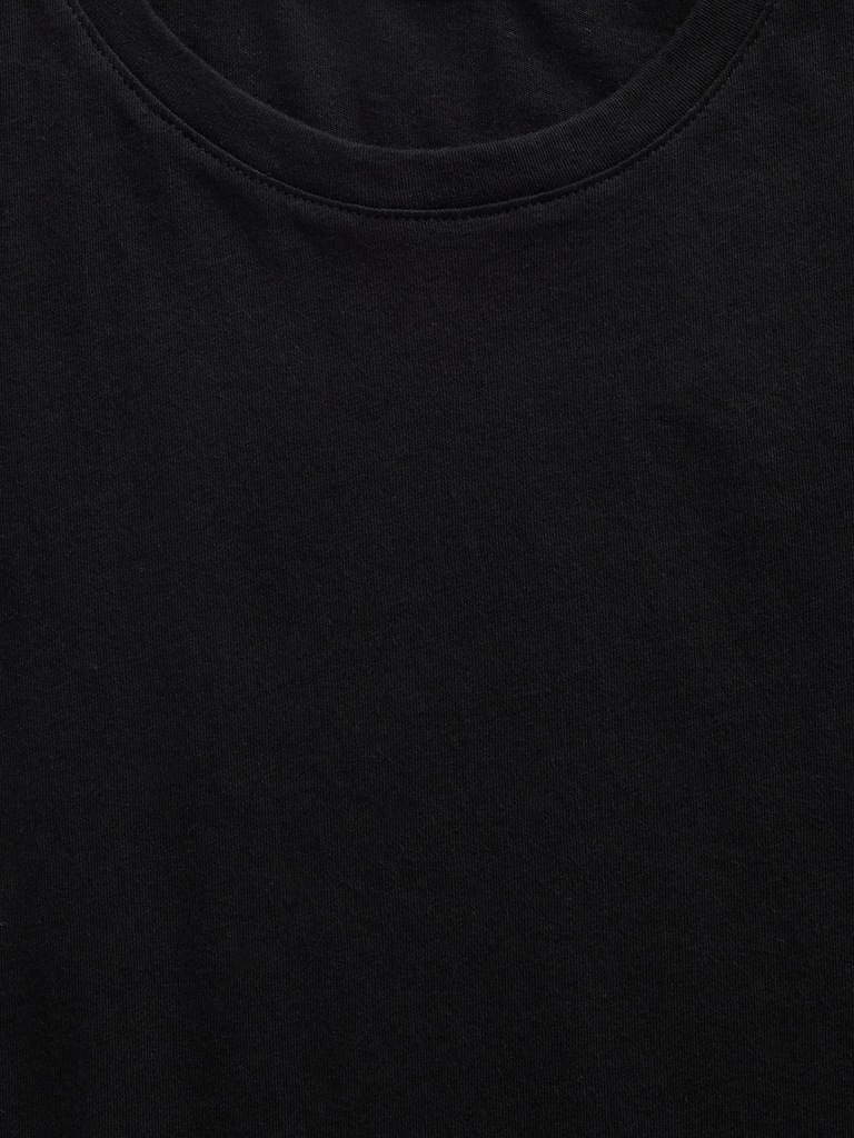 Kids VintageSoft T-Shirt